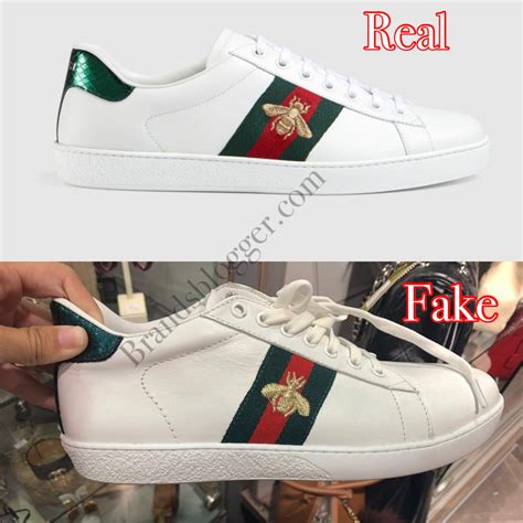 gucci embroidered shoes fake|gucci first copy shoes.